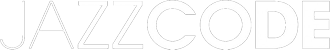 Jazzcode logo